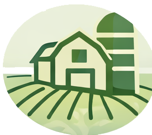 Service Overview Icon