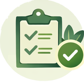 Service Overview Icon