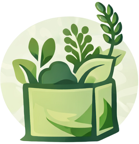 Service Overview Icon